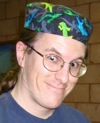 purim-%e2%80%94-god-loads-the-purim-for-his-glory